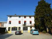 Appartamento in vendita a Isola Vicentina VI