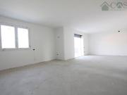 Appartamento in vendita a Isola Vicentina VI