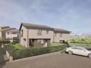 Appartamento in vendita a Isola Vicentina VI