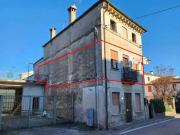 Appartamento in vendita a Isola Vicentina VI