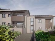 Appartamento in vendita a Isola Vicentina VI