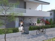 Appartamento in vendita a Isola Vicentina via Grumo