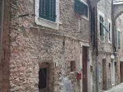 Appartamento in vendita a Isolabona IM