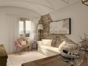 Appartamento in vendita a Isolabona IM Appartamento in vendita a Isolabona IM