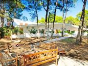 Appartamento in vendita a Isole Tremiti FG