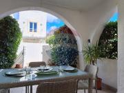 Appartamento in vendita a Ispica