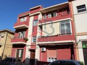 Appartamento in vendita a Ispica RG
