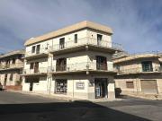 Appartamento in vendita a Ispica RG