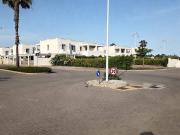 Appartamento in vendita a Ispica RG