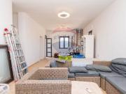 Appartamento in vendita a Ispica RG