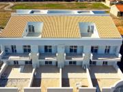 Appartamento in vendita a Ispica RG