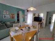 Appartamento in vendita a Ispica RG