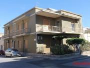 Appartamento in vendita a Ispica RG