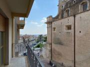 Appartamento in vendita a Ispica RG