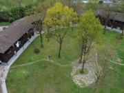 Appartamento in vendita a Ispra VA