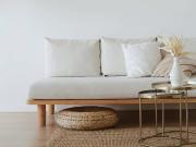 Appartamento in vendita a Istrana