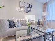 Appartamento in vendita a Istrana TV