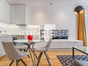 Appartamento in vendita a Istrana TV