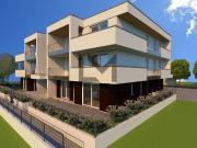 Appartamento in vendita a Istrana TV