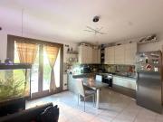 Appartamento in vendita a Istrana TV