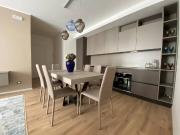 Appartamento in vendita a Istrana TV