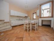 Appartamento in vendita a Itri