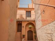 Appartamento in vendita a Itri