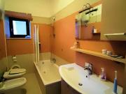 Appartamento in vendita a Itri LT