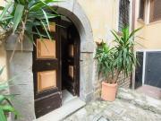 Appartamento in vendita a Itri LT