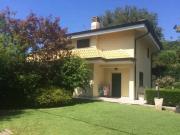 Appartamento in vendita a Itri LT