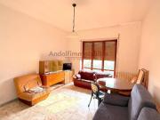 Appartamento in vendita a Itri LT