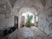 Appartamento in vendita a Itri LT