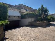 Appartamento in vendita a Itri LT