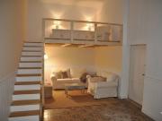 Appartamento in vendita a Itri LT