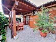 Appartamento in vendita a Itri LT