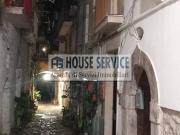 Appartamento in vendita a Itri LT