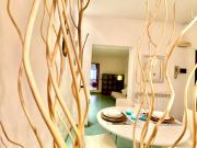 Appartamento in vendita a Itri LT