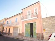 Appartamento in vendita a Ittiri