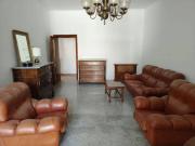 Appartamento in vendita a Ittiri SS