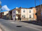 Appartamento in vendita a Ittiri SS