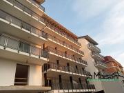 Appartamento in vendita a Ivrea