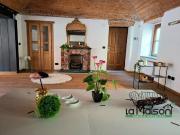 Appartamento in vendita a Ivrea, centro