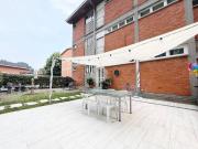Appartamento in vendita a Ivrea TO