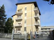 Appartamento in vendita a Ivrea TO