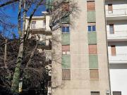 Appartamento in vendita a Ivrea TO