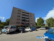Appartamento in vendita a Ivrea TO