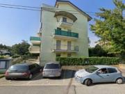 Appartamento in vendita a Ivrea TO