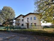 Appartamento in vendita a Ivrea TO