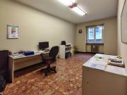 Appartamento in vendita a Ivrea TO