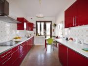 Appartamento in vendita a Ivrea TO